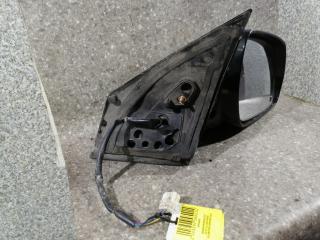 зеркало наружное правое Nissan Murano Z50 2005