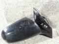 зеркало наружное правое Nissan Murano Z50 2005 - фото №2