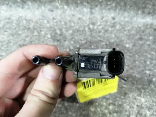 электромагнитный клапан Mazda RX-8 1 поколение 2006