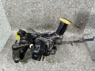 маслозаливная горловина Mazda RX-8 1 поколение 2006