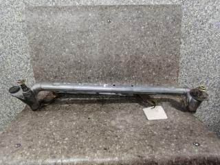 механизм стеклоочистителя (трапеция дворников) Nissan Murano Z50 (2002 - 2008)