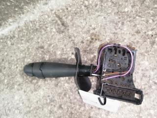 переключатель подрулевой (стрекоза) Renault Megane 1 поколение 1999