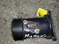 расходомер воздуха Nissan Murano Z50 2005 - фото №2