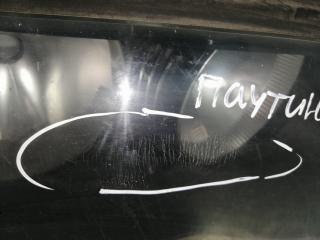 фара правая BMW 3 серия E46 2003