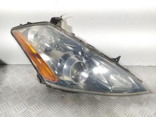 фара правая Nissan Murano Z50 (2002 - 2008)