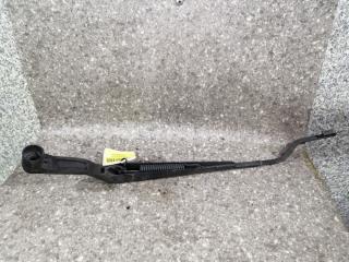 щеткодержатель (поводок стеклоочистителя, дворник) Mazda RX-8 1 поколение 2006