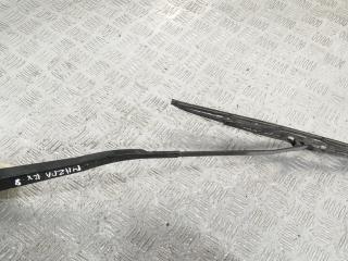 щеткодержатель (поводок стеклоочистителя, дворник) Mazda RX-8 1 поколение 2006