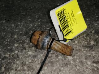 болт колесный Volvo XC90 1 поколение [рестайлинг] 2008