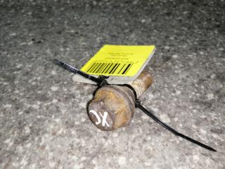 болт колесный Volvo XC90 1 поколение [рестайлинг] 2008