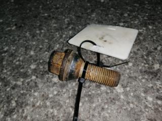 болт колесный Volvo XC90 1 поколение [рестайлинг] 2008