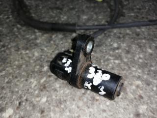 датчик ABS Lexus RX 2 поколение 2006