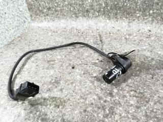 датчик коленвала Fiat Bravo 1 поколение 1998