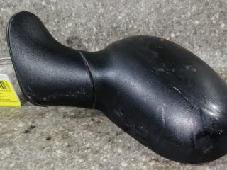 зеркало наружное левое Daewoo Matiz M150 [рестайлинг] 2003