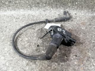 катушка зажигания Mazda RX-8 1 поколение 2006