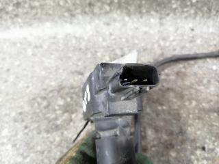 катушка зажигания Mazda RX-8 1 поколение 2006