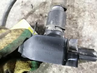 катушка зажигания Mazda RX-8 1 поколение 2006