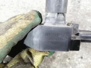 катушка зажигания Mazda RX-8 1 поколение 2006