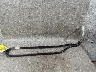 радиатор масляный Nissan Murano Z50 2005