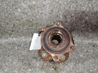 ступица задняя левая Nissan Murano Z50 (2002 - 2008), 3.5 л., i, полный привод