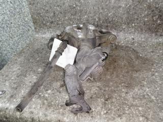 суппорт задний правый Mazda RX-8 1 поколение (2003 - 2008)