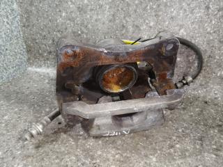 суппорт передний правый Nissan Murano Z50 (2002 - 2008)