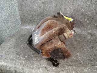 суппорт передний правый Nissan Murano Z50 (2002 - 2008)