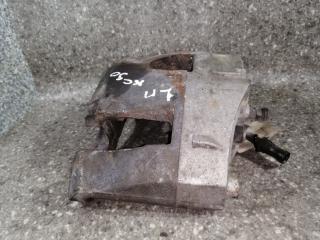 суппорт передний левый Volvo XC90 1 поколение (2002 - 2006)