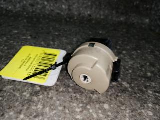 контактная группа Mazda RX-8 1 поколение 2006