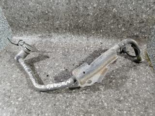 патрубок (трубопровод, шланг) Nissan Murano Z50 2005