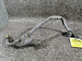 патрубок (трубопровод, шланг) Nissan Murano Z50 2005