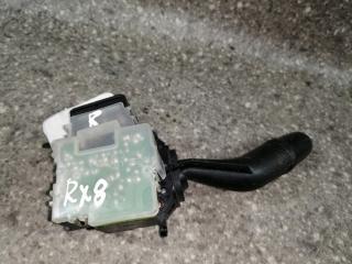 переключатель подрулевой (стрекоза) Mazda RX-8 1 поколение 2006