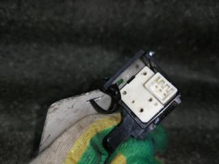 лепестки подрулевые переключения передач Mazda RX-8 1 поколение 2006