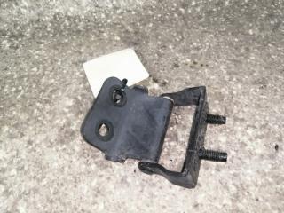 петля крышки багажника Nissan Murano Z50 2005