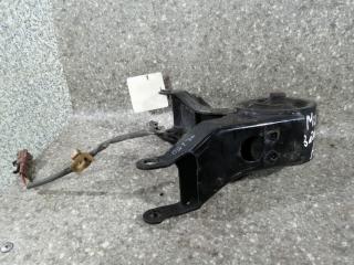 подушка крепления двигателя Nissan Murano Z50 2005