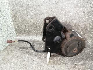 подушка крепления двигателя Nissan Murano Z50 (2002 - 2008), 3.5 л., i, 11270-CA103