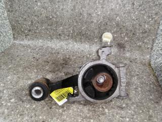 подушка крепления двигателя Nissan Murano Z51 [рестайлинг] 2012