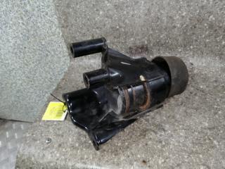 подушка крепления КПП Nissan Murano Z51 [рестайлинг] 2012