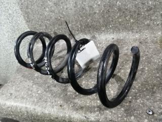 пружина задняя Nissan Murano Z50 2005