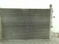 радиатор кондиционера Volvo XC90 1 поколение [рестайлинг] 2008, 31101162 - фото №2