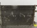 радиатор кондиционера Volvo XC90 1 поколение [рестайлинг] 2008, 31101162 - фото №6