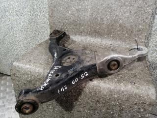 рычаг передний правый Hyundai Sonata NF [рестайлинг] 2008