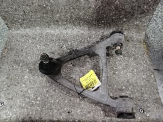 рычаг передний левый Mazda RX-8 1 поколение 2006