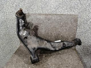 рычаг передний правый Nissan Murano Z50 (2002 - 2008), 3.5 л., i