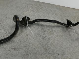 стабилизатор подвески (поперечной устойчивости) Nissan Murano Z50 2005