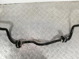 стабилизатор подвески (поперечной устойчивости) Nissan Murano Z51 [рестайлинг] 2012