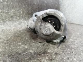 стартер Hyundai Sonata NF [рестайлинг] 2008