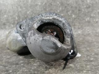 стартер Hyundai Sonata NF [рестайлинг] 2008