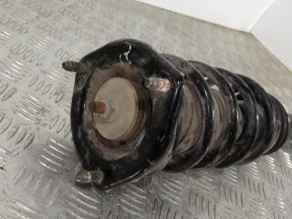 стойка передняя левая Mazda RX-8 1 поколение 2006