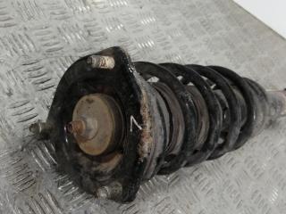 стойка передняя правая Mazda RX-8 1 поколение 2006