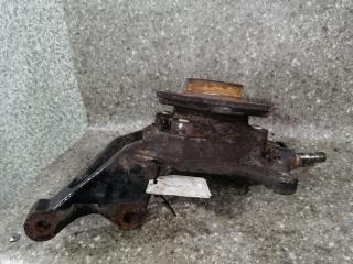 ступица передняя левая Volvo XC90 1 поколение (2002 - 2006), 2.5 л., Ti